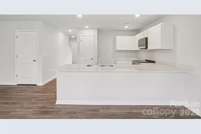 924 Kinnerton Trail, Spartanburg, SC 29301 - Photo 18