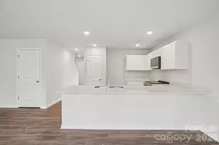 924 Kinnerton Trl, Spartanburg, SC 29301 - Photo 18