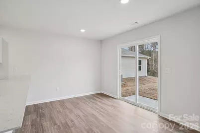924 Kinnerton Trail, Spartanburg, SC 29301 - Photo 14