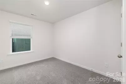 3225 Ora Smith Road, Lincolnton, NC 28092 - Photo 18