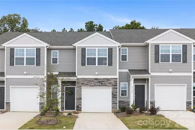 3225 Ora Smith Road, Lincolnton, NC 28092 - Photo 1