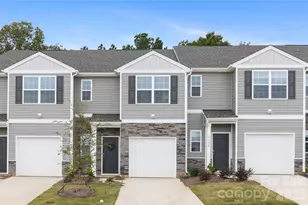 3225 Ora Smith Rd, Lincolnton, NC 28092 - Photo 1