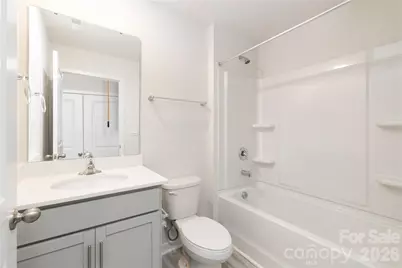 3225 Ora Smith Road, Lincolnton, NC 28092 - Photo 20