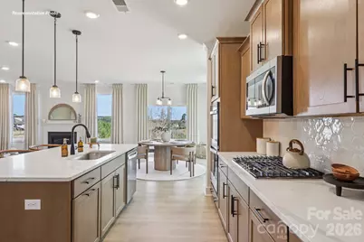 7504 Bainbridge Road, Sherrills Ford, NC 28673 - Photo 16
