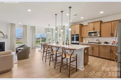 7504 Bainbridge Road, Sherrills Ford, NC 28673 - Photo 10