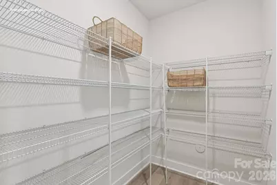 7504 Bainbridge Road, Sherrills Ford, NC 28673 - Photo 20