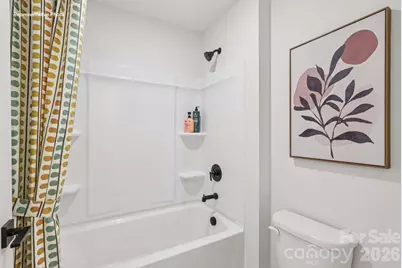7504 Bainbridge Road, Sherrills Ford, NC 28673 - Photo 40