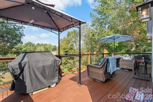 291 N Hughes Blvd, Hickory, NC 28601 - Photo 30