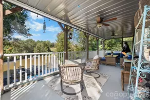 291 N Hughes Blvd, Hickory, NC 28601 - Photo 16