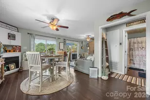 291 N Hughes Blvd, Hickory, NC 28601 - Photo 6