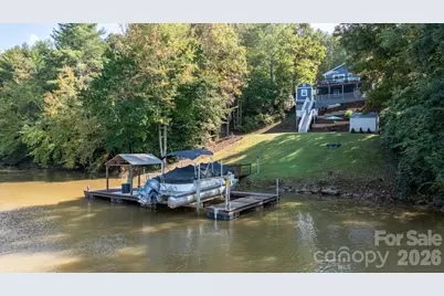 291 N Hughes Boulevard, Hickory, NC 28601 - Photo 40