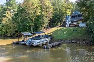 291 N Hughes Blvd, Hickory, NC 28601 - Photo 40