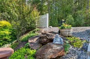 291 N Hughes Blvd, Hickory, NC 28601 - Photo 24
