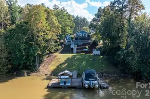 291 N Hughes Blvd, Hickory, NC 28601 - Photo 38