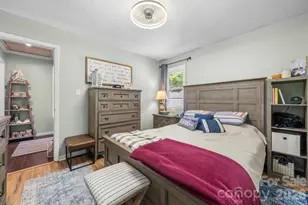 291 N Hughes Blvd, Hickory, NC 28601 - Photo 20