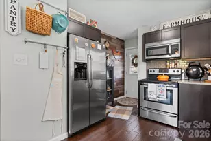 291 N Hughes Blvd, Hickory, NC 28601 - Photo 8