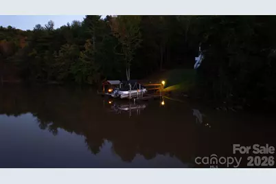 291 N Hughes Boulevard, Hickory, NC 28601 - Photo 28