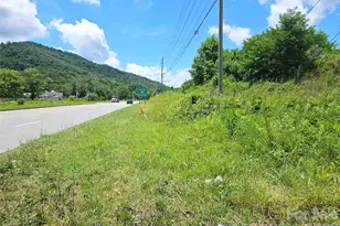 2784 US 70 Hwy, Swannanoa, NC 28778 - Photo 1