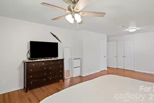 7425 Riding Trail Rd, Charlotte, NC 28212 - Photo 28