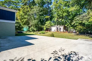 7425 Riding Trail Rd, Charlotte, NC 28212 - Photo 32