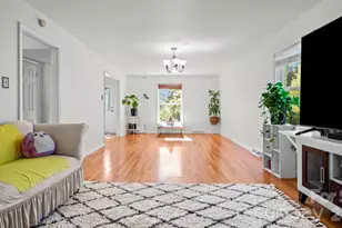 7425 Riding Trail Rd, Charlotte, NC 28212 - Photo 10