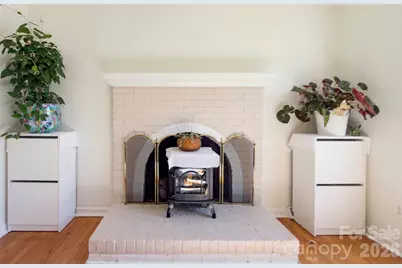 7425 Riding Trail Road, Charlotte, NC 28212 - Photo 6