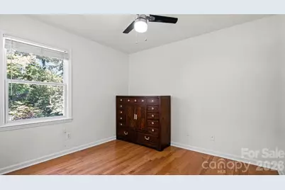 7425 Riding Trail Road, Charlotte, NC 28212 - Photo 24