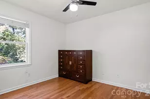 7425 Riding Trail Rd, Charlotte, NC 28212 - Photo 24