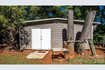 7425 Riding Trail Road, Charlotte, NC 28212 - Photo 38