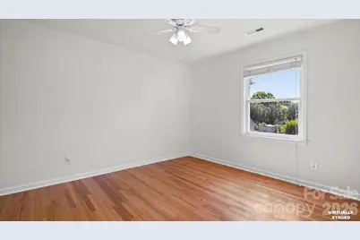 7425 Riding Trail Road, Charlotte, NC 28212 - Photo 18