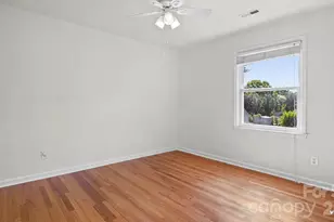 7425 Riding Trail Rd, Charlotte, NC 28212 - Photo 18