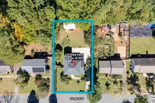 7425 Riding Trail Rd, Charlotte, NC 28212 - Photo 40