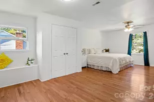 7425 Riding Trail Rd, Charlotte, NC 28212 - Photo 26