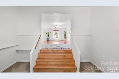 7425 Riding Trail Road, Charlotte, NC 28212 - Photo 12