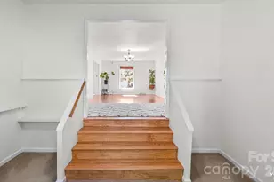 7425 Riding Trail Rd, Charlotte, NC 28212 - Photo 12