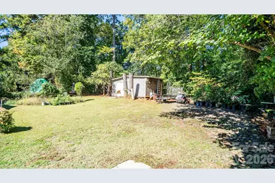 7425 Riding Trail Road, Charlotte, NC 28212 - Photo 34