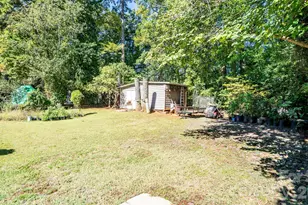 7425 Riding Trail Rd, Charlotte, NC 28212 - Photo 34