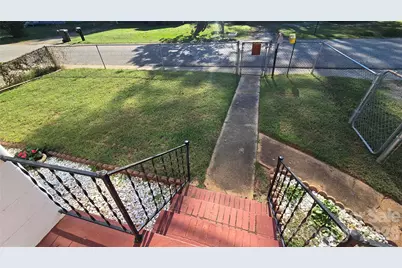 114 School Street, Belmont, NC 28012 - Photo 4