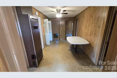 114 School Street, Belmont, NC 28012 - Photo 6
