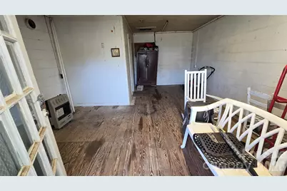 114 School Street, Belmont, NC 28012 - Photo 12