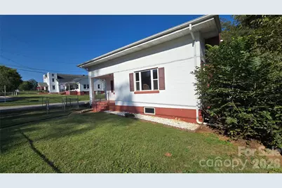 114 School Street, Belmont, NC 28012 - Photo 2