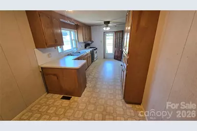 114 School Street, Belmont, NC 28012 - Photo 8