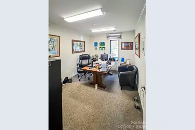 3175 Sweeten Creek Road, Asheville, NC 28803 - Photo 12