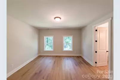 8807 Crestwood Drive, Mount Pleasant, NC 28124 - Photo 6
