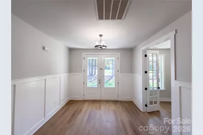 8807 Crestwood Drive, Mount Pleasant, NC 28124 - Photo 8