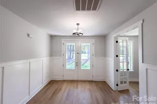 8807 Crestwood Dr, Mount Pleasant, NC 28124 - Photo 8