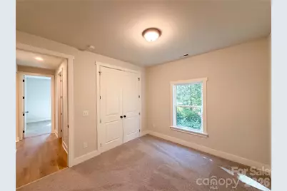 8807 Crestwood Drive, Mount Pleasant, NC 28124 - Photo 16