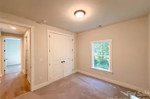 8807 Crestwood Dr, Mount Pleasant, NC 28124 - Photo 16