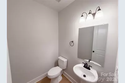8807 Crestwood Drive, Mount Pleasant, NC 28124 - Photo 18