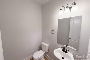 8807 Crestwood Dr, Mount Pleasant, NC 28124 - Photo 18
